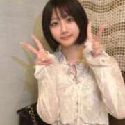 ヒメ日記 2025/05/16 07:08 投稿 むーたん まだ舐めたくて学園渋谷校〜舐めたくてグループ〜