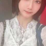 ヒメ日記 2025/05/16 07:10 投稿 むーたん まだ舐めたくて学園渋谷校〜舐めたくてグループ〜