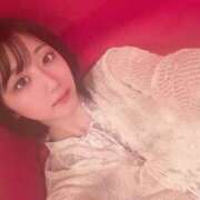 ヒメ日記 2025/05/16 07:15 投稿 むーたん まだ舐めたくて学園渋谷校〜舐めたくてグループ〜