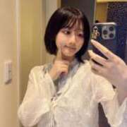 ヒメ日記 2025/05/16 07:20 投稿 むーたん まだ舐めたくて学園渋谷校〜舐めたくてグループ〜