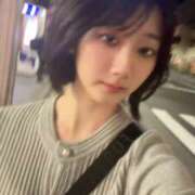 ヒメ日記 2025/05/24 01:50 投稿 むーたん まだ舐めたくて学園渋谷校〜舐めたくてグループ〜