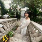 ヒメ日記 2025/05/24 02:02 投稿 むーたん まだ舐めたくて学園渋谷校〜舐めたくてグループ〜