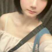 ヒメ日記 2025/05/27 14:50 投稿 むーたん まだ舐めたくて学園渋谷校〜舐めたくてグループ〜