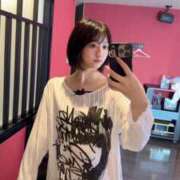 ヒメ日記 2025/05/27 15:00 投稿 むーたん まだ舐めたくて学園渋谷校〜舐めたくてグループ〜