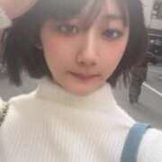 ヒメ日記 2025/05/28 17:38 投稿 むーたん まだ舐めたくて学園渋谷校〜舐めたくてグループ〜