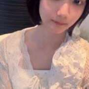 ヒメ日記 2025/05/28 17:50 投稿 むーたん まだ舐めたくて学園渋谷校〜舐めたくてグループ〜