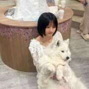 ヒメ日記 2025/05/28 17:56 投稿 むーたん まだ舐めたくて学園渋谷校〜舐めたくてグループ〜