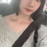 ヒメ日記 2025/05/30 21:56 投稿 むーたん まだ舐めたくて学園渋谷校〜舐めたくてグループ〜