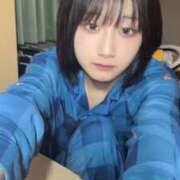 ヒメ日記 2025/05/30 22:15 投稿 むーたん まだ舐めたくて学園渋谷校〜舐めたくてグループ〜