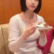 ヒメ日記 2025/06/04 16:50 投稿 むーたん まだ舐めたくて学園渋谷校〜舐めたくてグループ〜