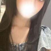 ヒメ日記 2025/06/15 22:30 投稿 むーたん まだ舐めたくて学園渋谷校〜舐めたくてグループ〜