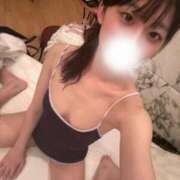 ヒメ日記 2025/06/16 17:51 投稿 むーたん まだ舐めたくて学園渋谷校〜舐めたくてグループ〜