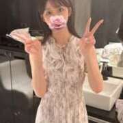 ヒメ日記 2025/06/22 01:20 投稿 むーたん まだ舐めたくて学園渋谷校〜舐めたくてグループ〜