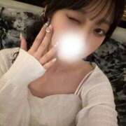 ヒメ日記 2025/06/26 16:50 投稿 むーたん まだ舐めたくて学園渋谷校〜舐めたくてグループ〜