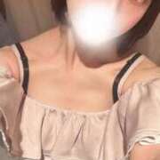 ヒメ日記 2025/06/26 16:56 投稿 むーたん まだ舐めたくて学園渋谷校〜舐めたくてグループ〜