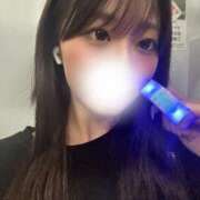 ヒメ日記 2025/07/05 01:30 投稿 むーたん まだ舐めたくて学園渋谷校〜舐めたくてグループ〜