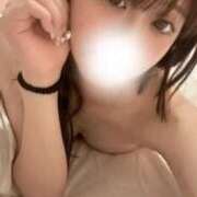 ヒメ日記 2025/07/07 14:20 投稿 むーたん まだ舐めたくて学園渋谷校〜舐めたくてグループ〜