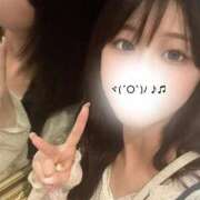 ヒメ日記 2025/07/07 15:54 投稿 むーたん まだ舐めたくて学園渋谷校〜舐めたくてグループ〜