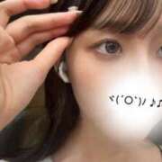 ヒメ日記 2025/07/08 12:20 投稿 むーたん まだ舐めたくて学園渋谷校〜舐めたくてグループ〜