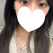 ヒメ日記 2025/07/08 15:44 投稿 むーたん まだ舐めたくて学園渋谷校〜舐めたくてグループ〜