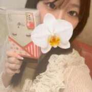 ヒメ日記 2025/07/09 14:10 投稿 むーたん まだ舐めたくて学園渋谷校〜舐めたくてグループ〜