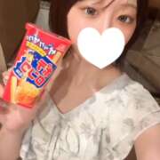 ヒメ日記 2025/07/12 15:22 投稿 むーたん まだ舐めたくて学園渋谷校〜舐めたくてグループ〜