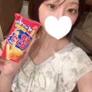 ヒメ日記 2025/07/12 15:30 投稿 むーたん まだ舐めたくて学園渋谷校〜舐めたくてグループ〜