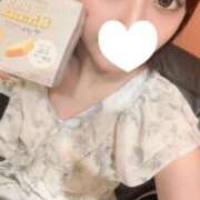 ヒメ日記 2025/07/12 18:42 投稿 むーたん まだ舐めたくて学園渋谷校〜舐めたくてグループ〜