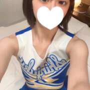 ヒメ日記 2025/07/12 21:06 投稿 むーたん まだ舐めたくて学園渋谷校〜舐めたくてグループ〜