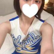 ヒメ日記 2025/07/12 21:20 投稿 むーたん まだ舐めたくて学園渋谷校〜舐めたくてグループ〜