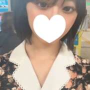 ヒメ日記 2025/07/13 20:08 投稿 むーたん まだ舐めたくて学園渋谷校〜舐めたくてグループ〜