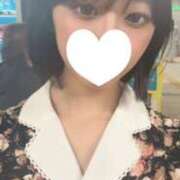 ヒメ日記 2025/07/13 20:23 投稿 むーたん まだ舐めたくて学園渋谷校〜舐めたくてグループ〜