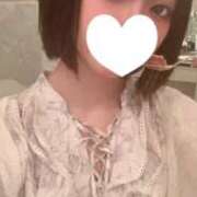 ヒメ日記 2025/07/14 15:02 投稿 むーたん まだ舐めたくて学園渋谷校〜舐めたくてグループ〜