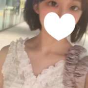 ヒメ日記 2025/07/17 20:09 投稿 むーたん まだ舐めたくて学園渋谷校〜舐めたくてグループ〜