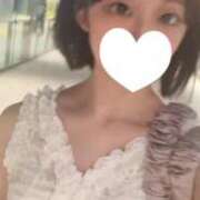 ヒメ日記 2025/07/17 20:20 投稿 むーたん まだ舐めたくて学園渋谷校〜舐めたくてグループ〜