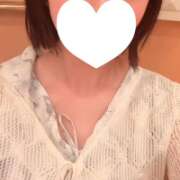 ヒメ日記 2025/07/19 17:24 投稿 むーたん まだ舐めたくて学園渋谷校〜舐めたくてグループ〜