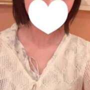 ヒメ日記 2025/07/19 17:35 投稿 むーたん まだ舐めたくて学園渋谷校〜舐めたくてグループ〜