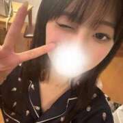 ヒメ日記 2025/07/19 18:50 投稿 むーたん まだ舐めたくて学園渋谷校〜舐めたくてグループ〜