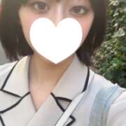 ヒメ日記 2025/07/20 18:23 投稿 むーたん まだ舐めたくて学園渋谷校〜舐めたくてグループ〜