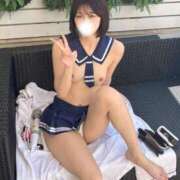 ヒメ日記 2025/07/22 00:22 投稿 むーたん まだ舐めたくて学園渋谷校〜舐めたくてグループ〜