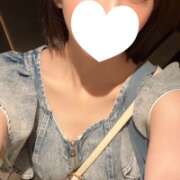 ヒメ日記 2025/07/23 15:20 投稿 むーたん まだ舐めたくて学園渋谷校〜舐めたくてグループ〜