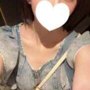 ヒメ日記 2025/07/23 15:33 投稿 むーたん まだ舐めたくて学園渋谷校〜舐めたくてグループ〜