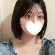 ヒメ日記 2025/07/23 15:35 投稿 むーたん まだ舐めたくて学園渋谷校〜舐めたくてグループ〜