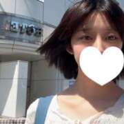 ヒメ日記 2025/07/29 01:50 投稿 むーたん まだ舐めたくて学園渋谷校〜舐めたくてグループ〜