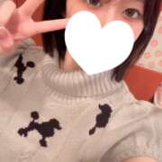 ヒメ日記 2025/08/10 18:09 投稿 むーたん まだ舐めたくて学園渋谷校〜舐めたくてグループ〜