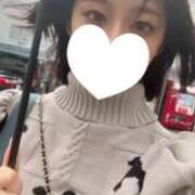 ヒメ日記 2025/08/10 18:28 投稿 むーたん まだ舐めたくて学園渋谷校〜舐めたくてグループ〜