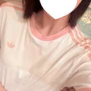 ヒメ日記 2025/08/18 04:17 投稿 むーたん まだ舐めたくて学園渋谷校〜舐めたくてグループ〜