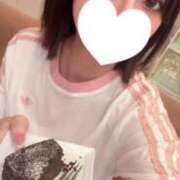 ヒメ日記 2025/08/18 04:20 投稿 むーたん まだ舐めたくて学園渋谷校〜舐めたくてグループ〜