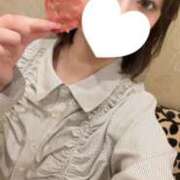 ヒメ日記 2025/08/18 23:10 投稿 むーたん まだ舐めたくて学園渋谷校〜舐めたくてグループ〜