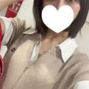 ヒメ日記 2025/08/23 14:45 投稿 むーたん まだ舐めたくて学園渋谷校〜舐めたくてグループ〜